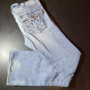 Big Star Women's Jeans 30R